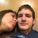 Victoria Marie Sole - @babyprincessxx3 - Twitter