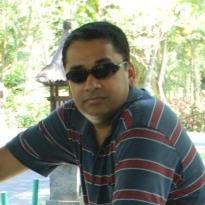 Sr. Director Indochina & South Asia @DieboldNixdorf