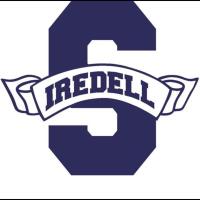 Viking Pride (@vikingssihs) 's Twitter Profile Photo Viking Pride (@vikingssihs) 's Twitter Profile Photo