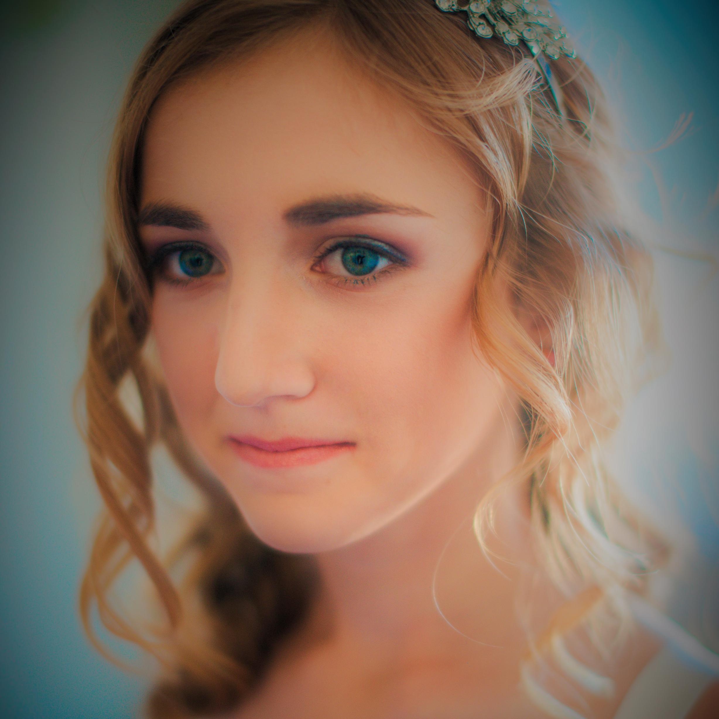 courts120's profile picture. 