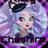 ImKittyNoirEAH's profile image