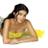 sozuslugi's profile image
