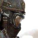 nick kirby - @nickkirby223 - Twitter