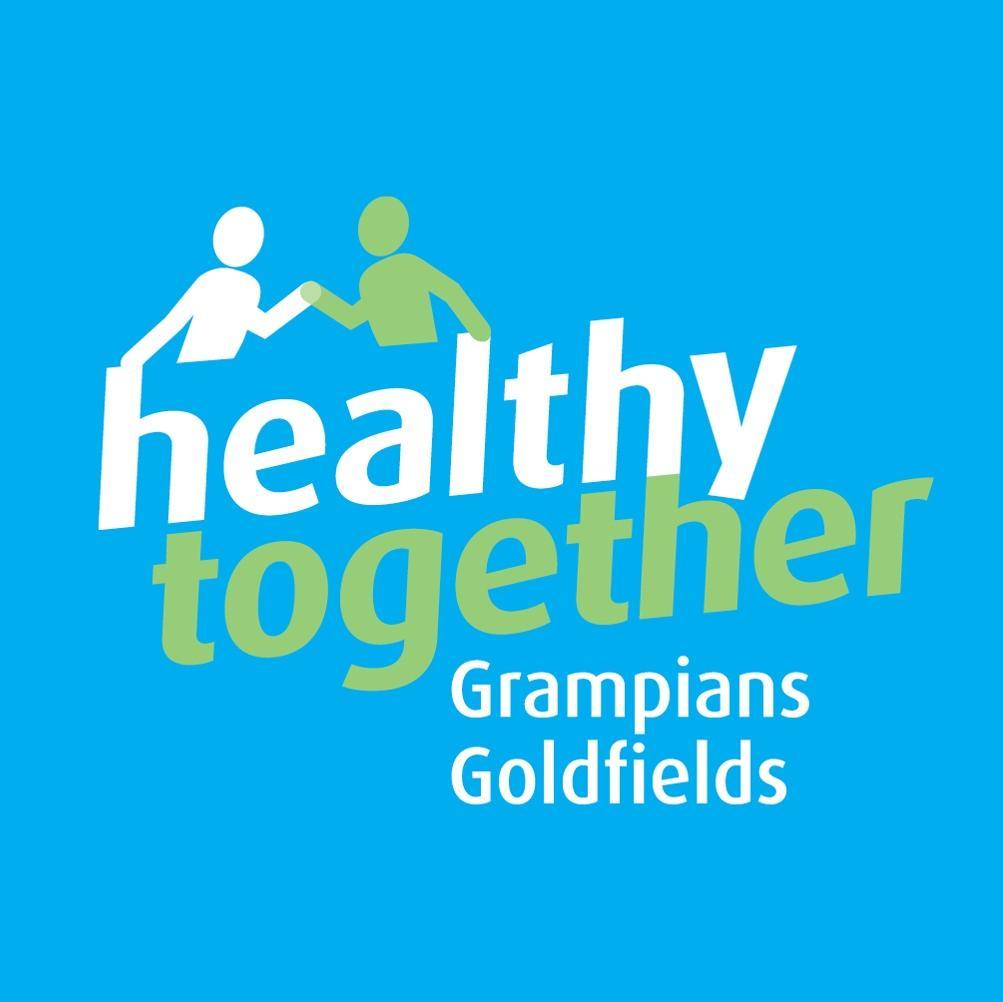 Helping improve people’s health where they live, learn, work and play.