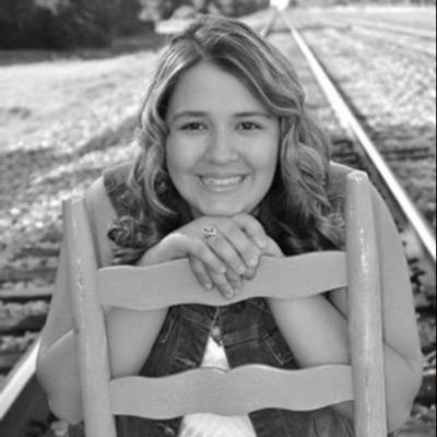 sprice72898's profile picture. single,cchs,band,junior, hunting and fishing are my life!