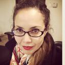 Samia Ramos - @Samiaramos - Twitter