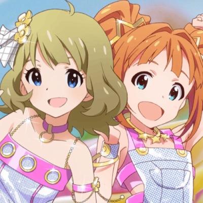 ももやよbot 百合 やよい 伊織ちゃん昨日の残りなんだけど一緒に食べる 伊織 えぇ やよい の作ったのなら何でも食べるわ んっコレとっても美味しいわ ふふ やよいの料理は何でも好きよ やよい うっうー 伊織ちゃんにそう言って貰えると凄く
