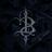 skinnypuppy_'s profile image