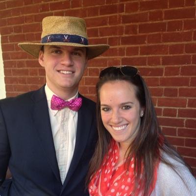 alycarr1's profile picture. #cdclove #bitsforever brhs class of 2013 :) UVA class of 2017!! wahoowa