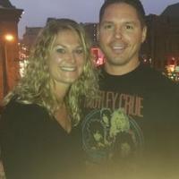 Kara Cline-McCrary (@karaclinemc) 's Twitter Profile