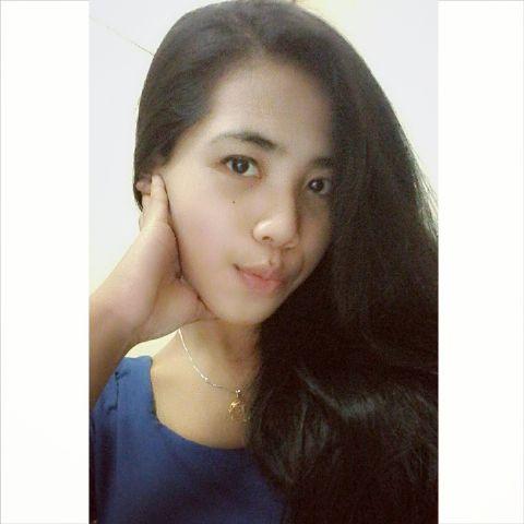 ig:Vitriindrawati paht:Vitri indrawati