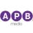 APB media