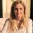 carminha__lucia's profile image