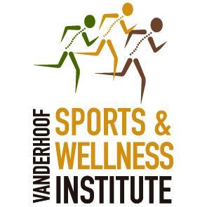 Vanderhoof Sports & Wellness Institute serves the peninsula as the premier clinic in physical rehab. Voted Best in Bay, Top 25 Chiropractors in CA, Best in PA.
