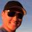 Eddieleephoto's profile image
