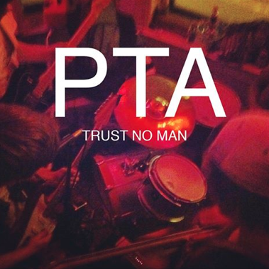 PTA666's profile picture. Phish cover band