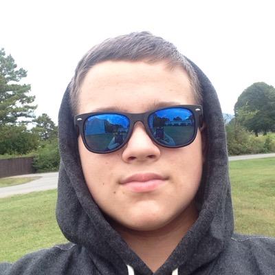 the_honor's profile picture. 