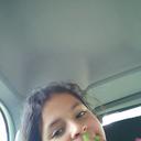 Yesenia Blanco - @yebmendez12 - Twitter