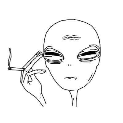 xannies and panties