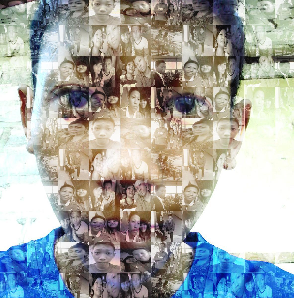 Hidup Barokah || KUNJUNGI BLOG SAYA YA KAWAN