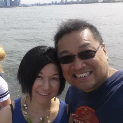 SIwadare's profile picture. Originally from Tokyo, currently living in New York🗽. Love reading, traveling, learning new things, & having fun! オトナになってから始めたピアノと最近始めたスペイン語の習得に苦戦中。