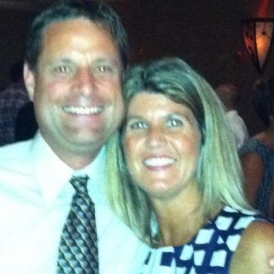 SheedyStacy's profile picture. 