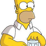Mi ídolo? El Ingeniero Pellegrini!