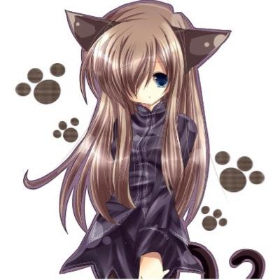 hai, Im Joelle I am a Minecraft player, I love my dogs, anime, flowers, and my Followers! I will try to follow u back, thanks for following me! I BELIEVE IN U!