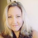 Stephanie Minton - @steph_1179 - Twitter