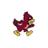 JohnstonCY's profile image
