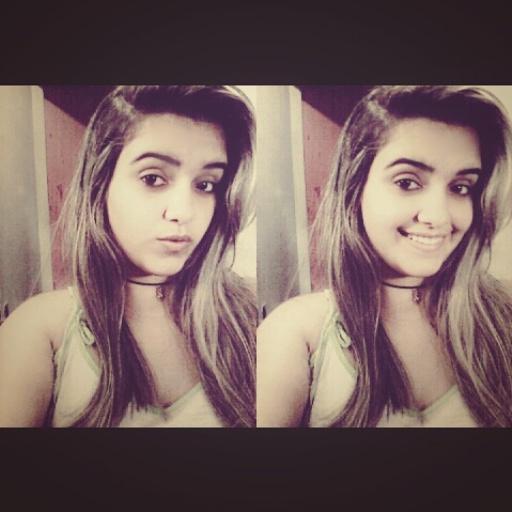 whatsapp :: 22981051500