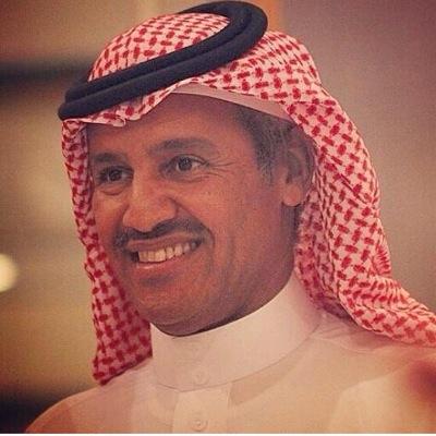 حبايبي ضيفوني على حسابي الجديد jaa502 ☺️