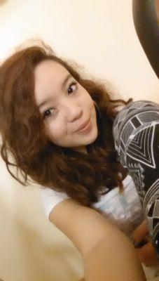 peace✌and love ❤_❤      sigueme *_* y t sigo