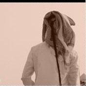 ‏‏‏‏‏‏‏‏‏‏‏‏‏‏‏انسان من كوكب آخر