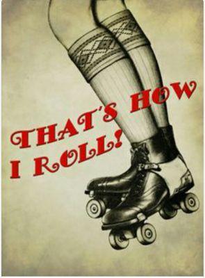 punky_bruzher's profile picture. 