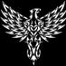 Eduardo Gonzalez (@edu77711) Twitter profile photo
