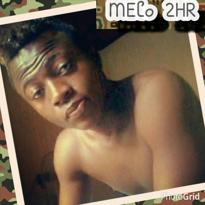 artist song writter