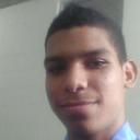 Pablo Salcedo - @PablhytoPablo - Twitter