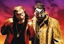 psm: SOULJA_GIRL_SODM & CandyStarsA & im dowload wwe2k15