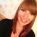 Alaina Perkins - @AlainaLP - Twitter