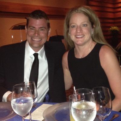 closerklein's profile picture. 