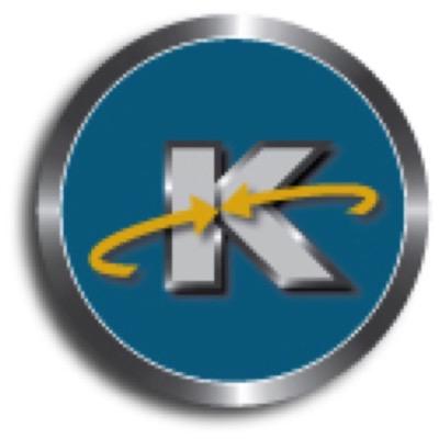 YOUR DEDICATED TEAM - COMPLETE SOLUTION SERVICE
