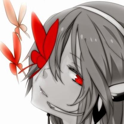 i love reading alot. im 12. my instagram is huashykhang. my twitter is huashykhang. i love to draw a lot