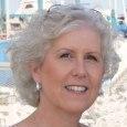 Management for a long time, but inside a techie wannabe still. Retired from IBM. Mom, avid sports fan, love to bake.  All opinions are my own.