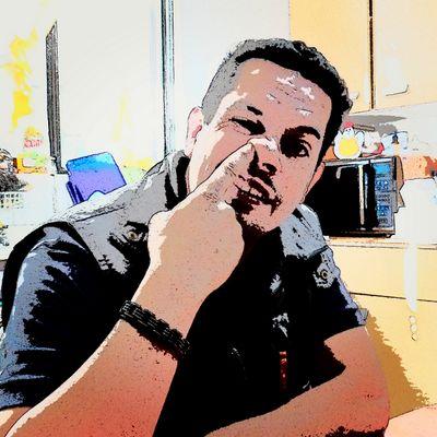 creó firmemente en el poder curativo de las micheladas
