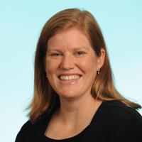 Kelsey Logan (@drkelseylogan) 's Twitter Profile