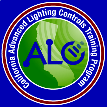 We're here to increase the use of lighting controls in California commercial buildings. Tweeting about #LightingControls and its many benefits!