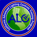 CALCTP (@calctp) Twitter profile photo CALCTP (@calctp) Twitter profile photo