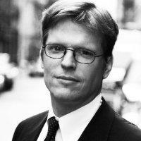 KraemerTom's profile picture. Brand, identity, and website development