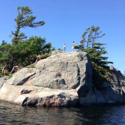 MTVproud's profile picture. 